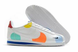 Picture of Nike Cortez 364536.538.540.542.5 _SKU944801973203044